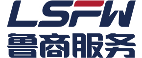 鲁商物业